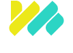 Global KM Agency